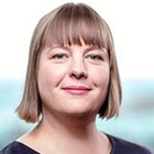 Unternehmen