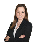 Unternehmen