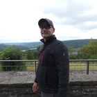 Wolfgang Brammer