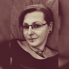 Nadine R.