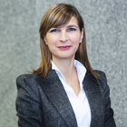 Unternehmen