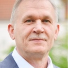 Uwe T.