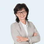 Unternehmen