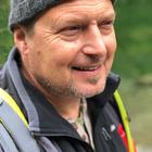 Frank Hommel