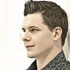 Daniel Hasieber