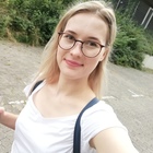Sarah Lüking