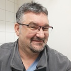 Herbert Binder