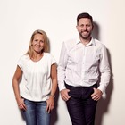 Unternehmen