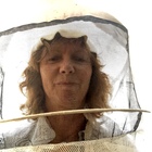 Gerlinde Schaffer