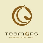 Familie Perlaki