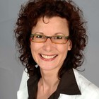 Unternehmen