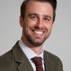 Christoph R.