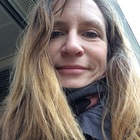 Ursula Leidl