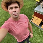 Manuel K.