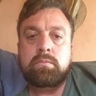 Stefan S.