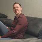 Artur Luft