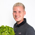 Unternehmen
