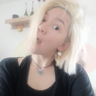 Maria Hauf