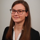Unternehmen