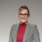 Unternehmen