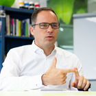 Unternehmen