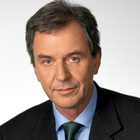 Unternehmen