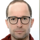 Mathias S.