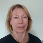 Angela H.