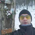 Christian R.