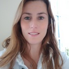 Katja P.