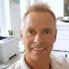 Carsten S.