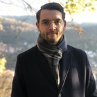Amadeus Gryger