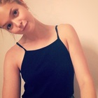 Dana Kroh