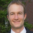 Markus P.