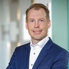 Unternehmen