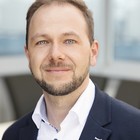 Unternehmen