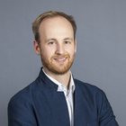 Unternehmen