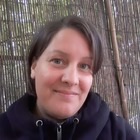 Valerie P.
