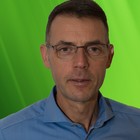 Unternehmen