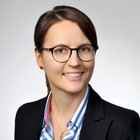 Unternehmen