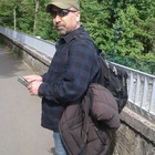 Gregor Zeiske