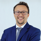 Unternehmen