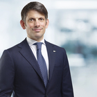 Unternehmen