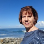 Susann S.
