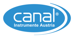 Canal Instrumente GmbH & Co KG