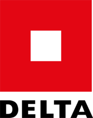 Delta Holding GmbH