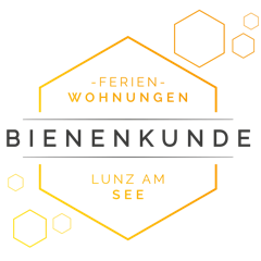 Bienenkunde Ferienwohnungen