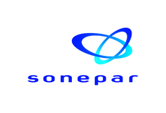 Sonepar Österreich GmbH