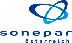 Sonepar Österreich GmbH