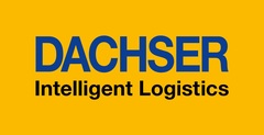 DACHSER Austria Gesellschaft m.b.H